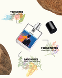 Invictuss 2.0 - Inspired by Pa*o Rabanne Invictus-3