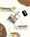 Aventus & Absolute - Inspired by Aventus by Cr*ed-3