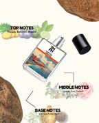 Aventus & Absolute - Inspired by Aventus by Cr*ed-3