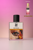 Temptation Kiss - DG Inspired perfume | TMPerfumehouse