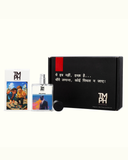 Invictuss 2.0 - Inspired by Pa*o Rabanne Invictus-4