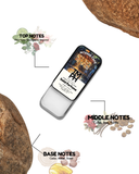 Intense Café | Solid Perfumes-6