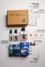MIB  - LG Inspired perfume | TMPerfumehouse