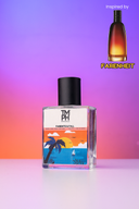 Farenite & Fall - Inspired perfume | TMPerfumehouse