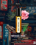 tam dao + icon AT