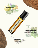 Chrome Is So Good AT