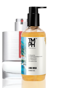 LUNA ROSA  | Shower gel