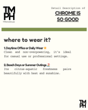 Chrome is so good | Solid Perfumes-5