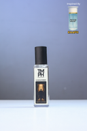 Al Mag Kaaf Essence - Inspired Perfume | TMPerfumehouse