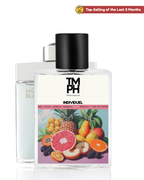 Individuel - DG Inspired Perfume | TMPerfumehouse