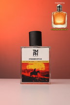 Stronger with us - LG Inspired Perfume | TMPerfumehouse