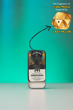 Lady Milena - Solid Perfume | TMPerfumehouse