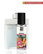 Individuel - DG Inspired Perfume | TMPerfumehouse