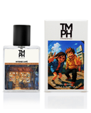 Intense Café - Inspired by Mo*tale Intense Café-2