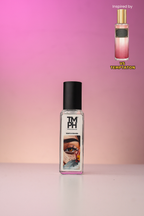 Temptation Kiss - DG Inspired perfume | TMPerfumehouse
