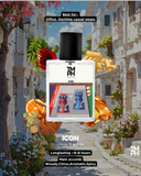 Icon - Inspired by Du*ill Icon