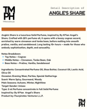 Angle's Share | Solid Perfumes-4