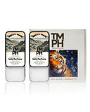 Angle’s Share Solid Perfume