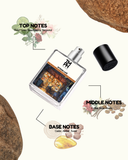 Intense Café - Inspired by Mo*tale Intense Café-3