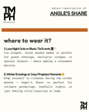 Angle's Share | Solid Perfumes-5