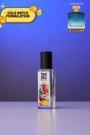 Elysium - Inspired Perfume | TMPerfumehouse