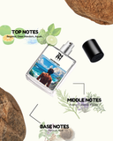 ADG Profondo - Inspired by Aqua di Giò Profondo by Gi*rgio Armani-3