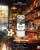 Angle’s Share Solid Perfume