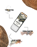 Angle's Share | Solid Perfumes-6