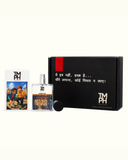 Intense Café - Inspired by Mo*tale Intense Café-4