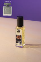 Narcis For him - Inspired Perfume | TMPerfumehouse