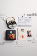 Near the place | Premium Beard Balm