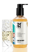 BRANDY ON ROCKS | Shower gel