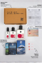 DR MISS D - DG Inspired Perfume | TMPerfumehouse