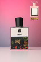 The Bloom - LG Inspired perfume | TMPerfumehouse