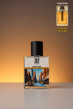Home Intense - LG Inspired perfume | TMPerfumehouse