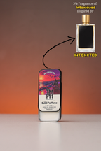 Intoxiqued - Solid Perfume | TMPerfuemhouse
