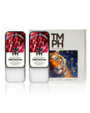 Bright Crystal | Solid Perfumes-3