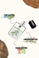 porfumo - Inspired perfume | TMPerfumehouse
