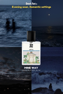 Mine way - WH Inspired perfume | TMPerfumehouse
