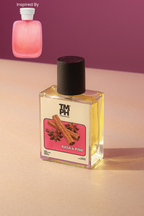 Rasa & Pink -  Inspired Perfume | TMPerfumehouse
