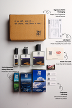 G Oudh - DG Inspired perfume | TMPerfumehouse