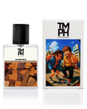 CH men Prive - Inspired by Ca*olina Herrera CH Men Prive