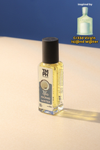 Crid Island Water - LG Inspired perfume | TMPerfumehouse