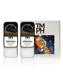 Rose of No Man’s Land Solid Perfume