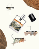 Angle's Share - Inspired by Ki*ian Angel’s Share-3