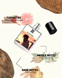 Million time Privé - Inspired by 1 M*llion Privé by Pa*o Rabanne-3