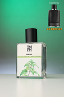 porfumo - Inspired perfume | TMPerfumehouse
