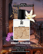 Royal Pagasus - WH Inspired perfume | TMPerfumehouse