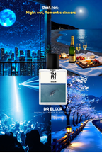 DR Elixir -LG Inspired perfume | TMPerfumehouse
