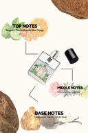 Mine way - WH Inspired perfume | TMPerfumehouse